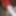 An exhibition of my powerful and big black cock