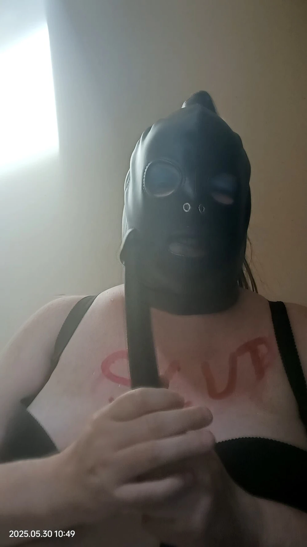 30th May - screenshots from new videos (part3) #13