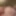 RANDOM SEXY GRANDPA EXHIBITIONIST CLOSE UP CUMSHOT SEXSHOW  