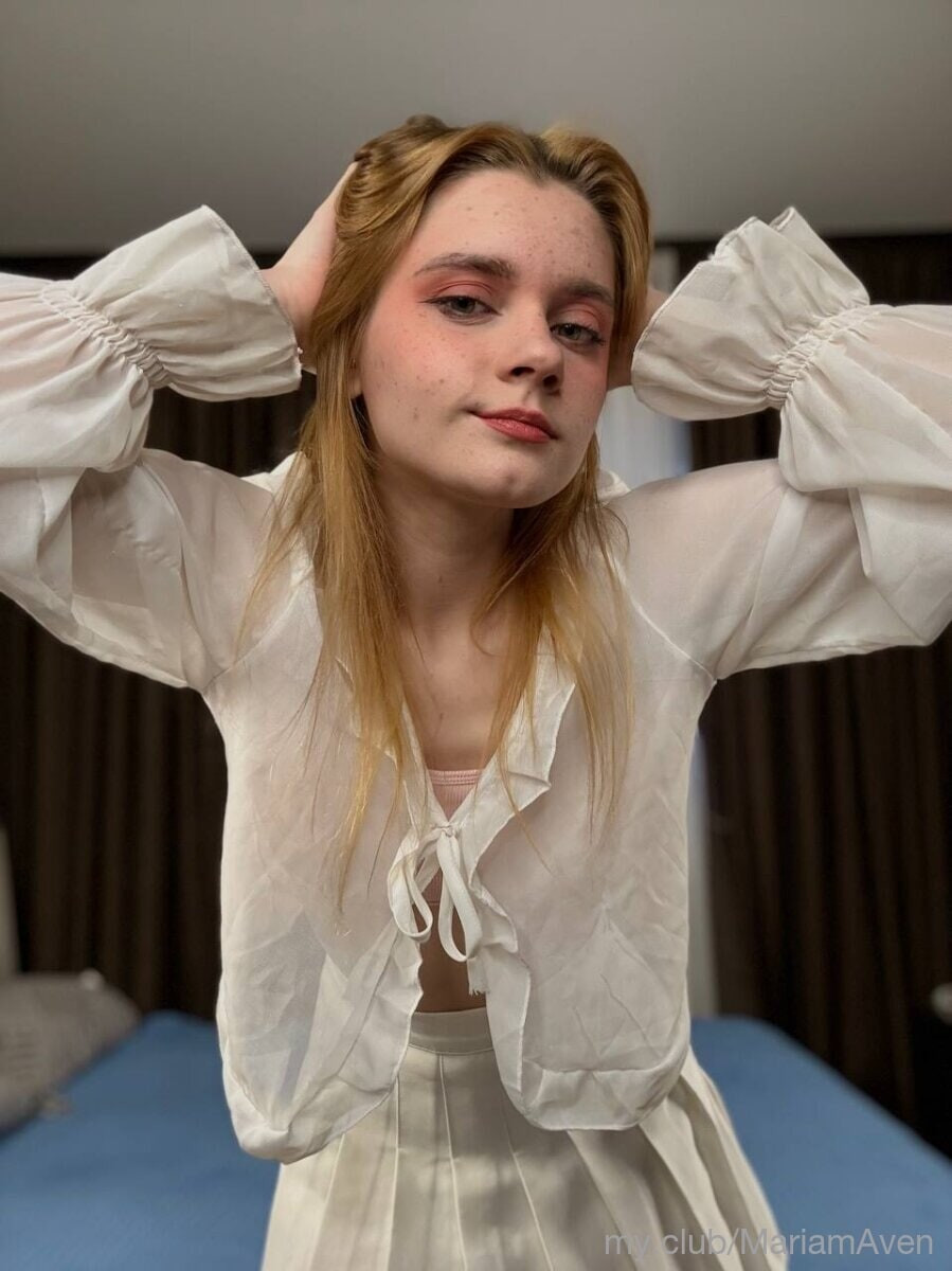 Miranda Free Photos #43