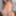 Tranny babes Melyna Merli and Nicolly Pantoja enjoy foursome