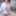crossdressing juniper beri dressed in summer outfit anal fun #6