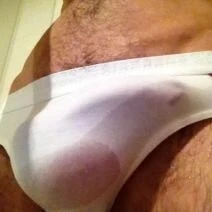my cock #2