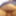 Small penis #11
