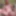 EXHIBITIONIST VACUUMCLEANER BONDAGE JERKING SEXSHOW HANDSFRE