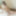 Reina Shiraishi :: Fall In Love - CARIBBEANCOM #34