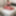 10-22-2021 WEEKLY Video Update to DoggVision VIP Mbrs Area #13
