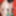 Serv e CBT sprite #14