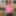 DeluxeDivas.com - Live Chat - Monika #8
