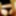 Girls Sachen &amp; Nackt sein