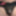 Panty pics 2017 #3