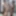 Three Uncut Curious Columbian Friends Straights Playing On W #4