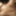 Newer Lewd Pics 2019 #4