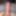 Wer will es?