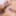 Euro mature milfs from OlderWomanFun