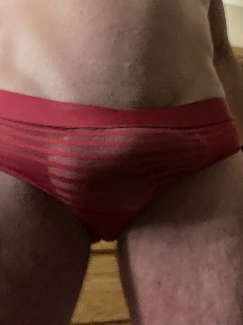 My favorite color #17