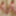 Greatest GILF masturbation and orgasm by MarieRocks #30