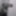 別のGIF