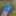 Cover up, reveal #25