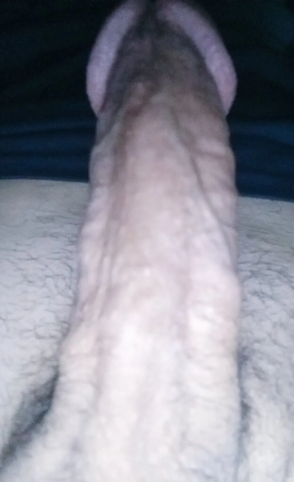 Hard mature hot dick #2