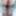 Preview of Readhead School Girl Foxtail DLSR Photo Set #4