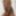 Big dick in Asian boy