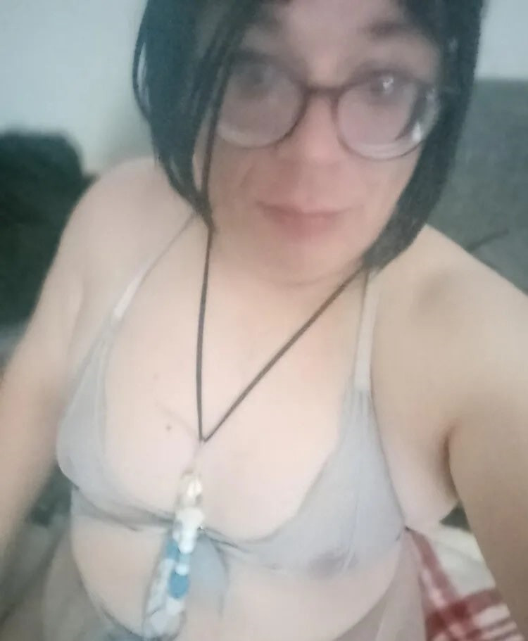 Me!? #41