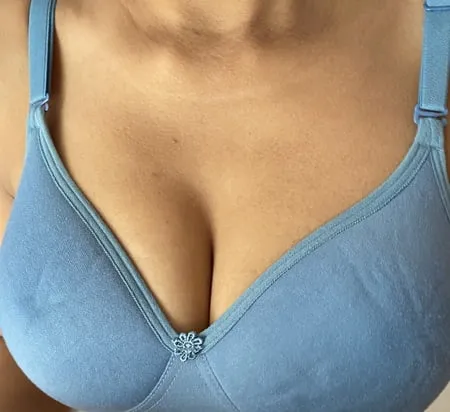 my best collection with my big boobs and milky boobs with my         