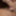 Blowjob Handjob Bellyjob of Mature Married Couple