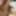 Man with handsome hairy huge dick alone in room #28