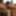 Annadevot - Boat Special: Blowjob