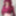 crossdressing juniper beri her to delight xxx
