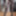Dressing Session Pt2 preview photos #6