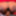 4K Gigantic Titties Udders Hangers Ebony Breasts Nipples