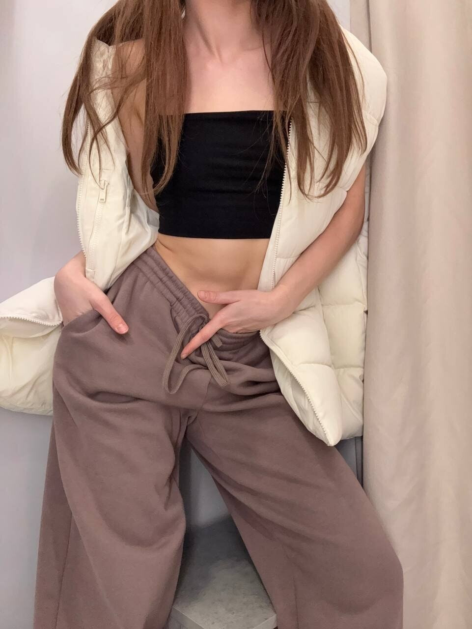 Agatha Free Photos #16