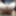 Exposing my virgin teen body