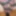 Mix 2023/1 #6