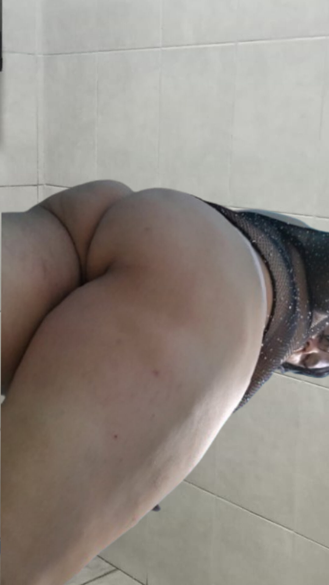 I'm a hot BBW slut #3