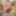 Amateur Crossdresser Kellycd2022 sexy milf in stockings  #43