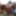 Screenshots of my vid