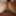 sexy pussy view..made by milhnhoney become a fan on faphouse