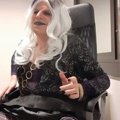 Halloween 2020