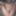 exhibitionist webcam dildo fucking sexshow cumshot #5