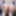 Today&#039;s underwear, buttocks, and anus #14