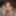 GROOBYGIRLS: The Life of Riley