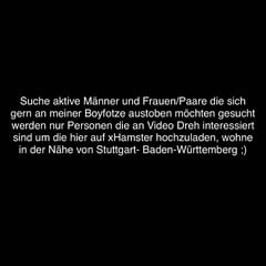 XXX Drehpartner 