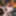 new Clips sonntag