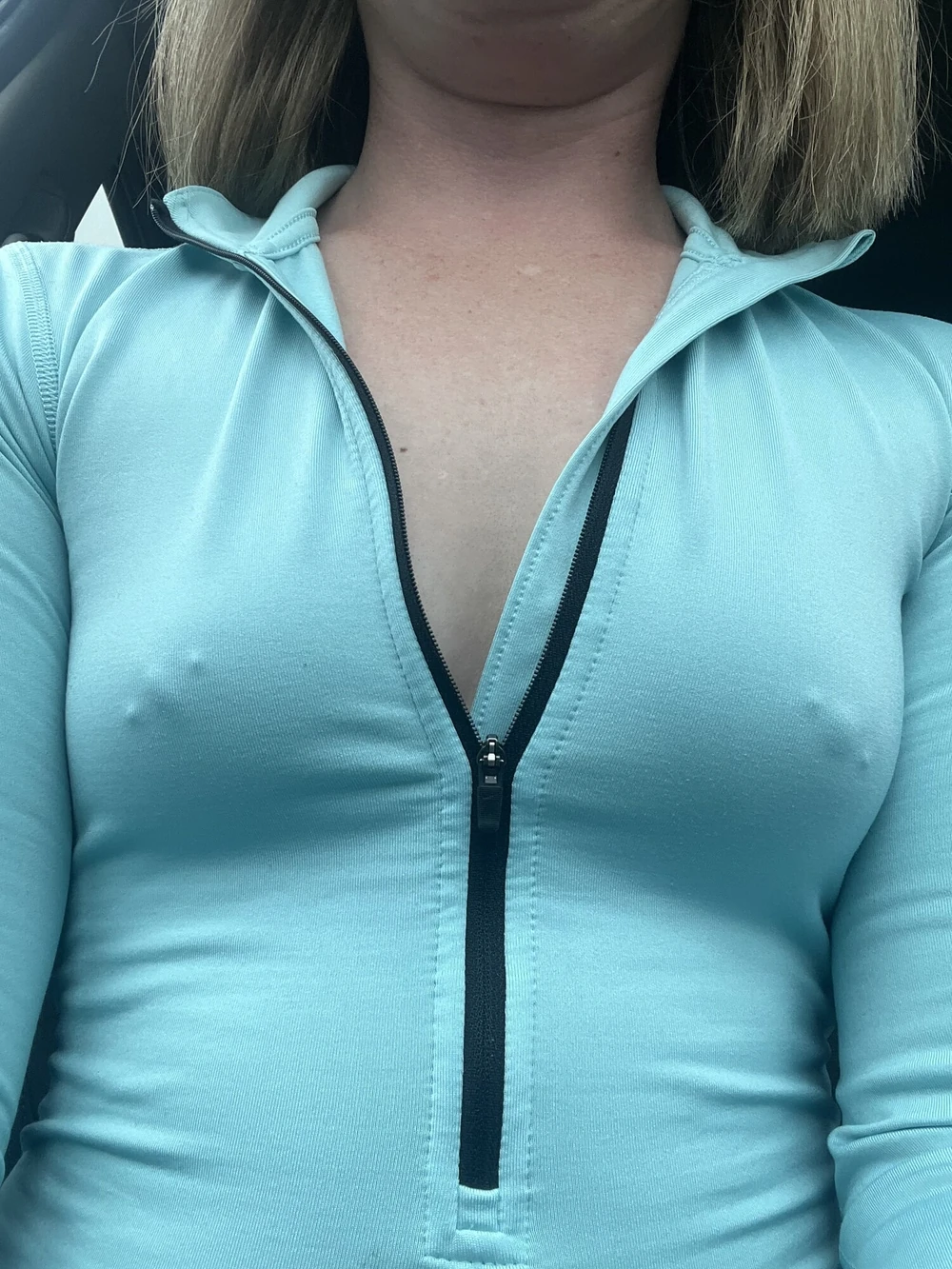 Work fun #5