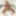 GROOBYVR: Lola Morena Is The Goddess! #3
