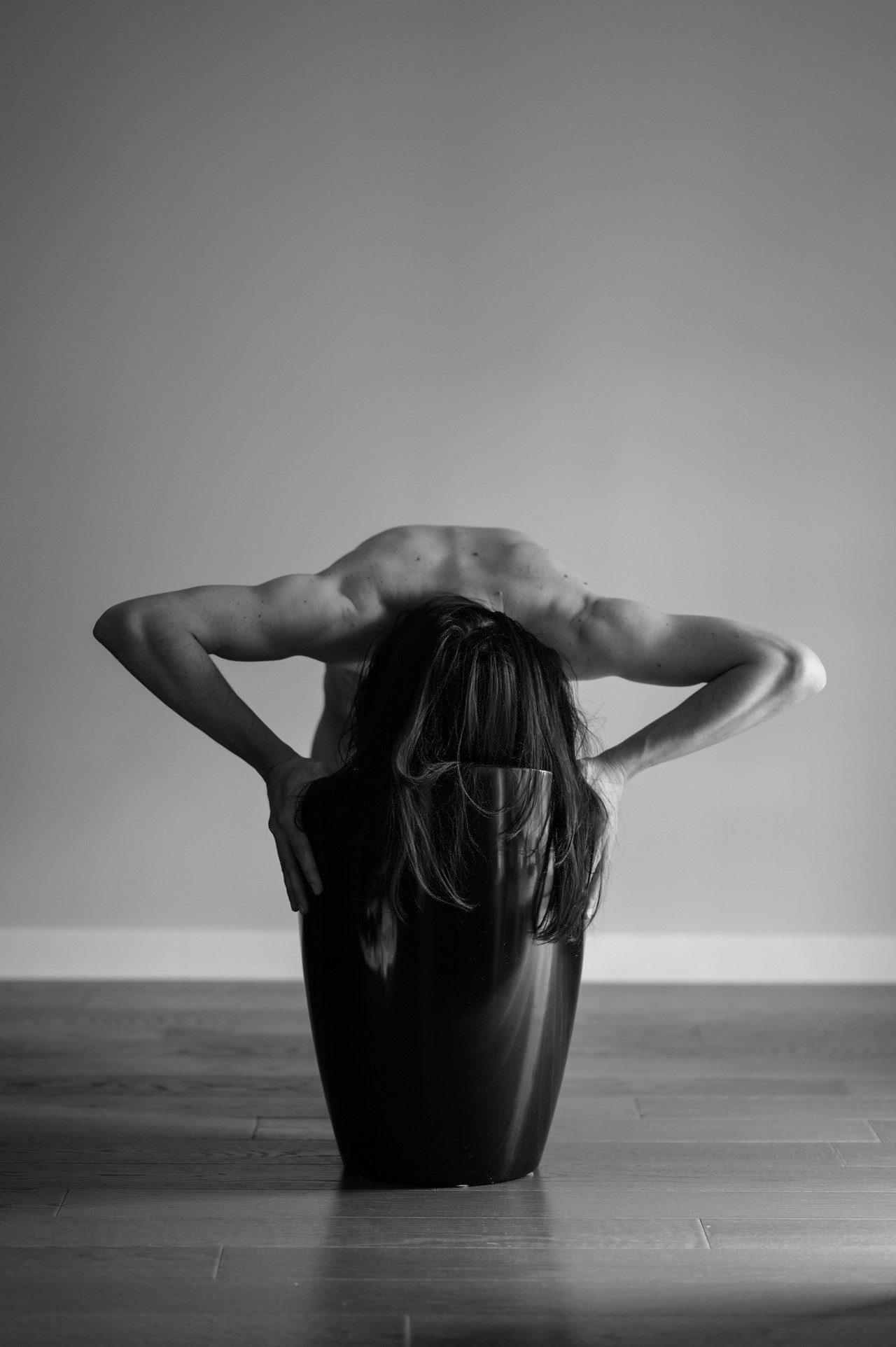 From every angle #24